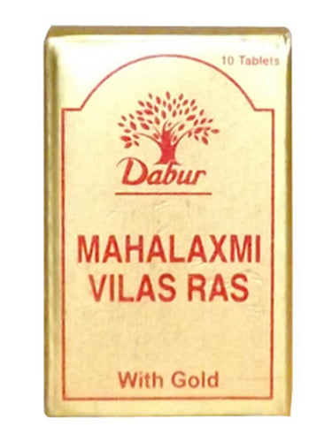 https://cdn.shopify.com/s/files/1/1857/6931/products/Dabur-Mahalaxmi-Vilas-Ras-With-Gold.jpg?v=1615381814